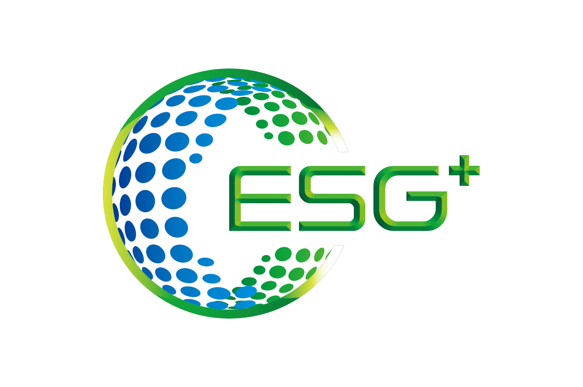 ESG logo.png (84 KB)