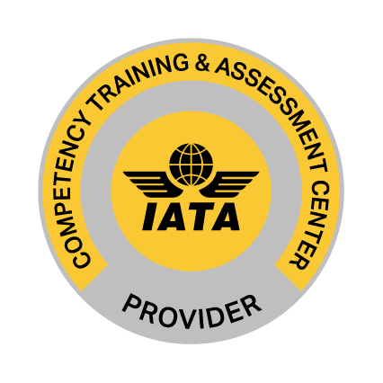 IATA-CBTA_Provider