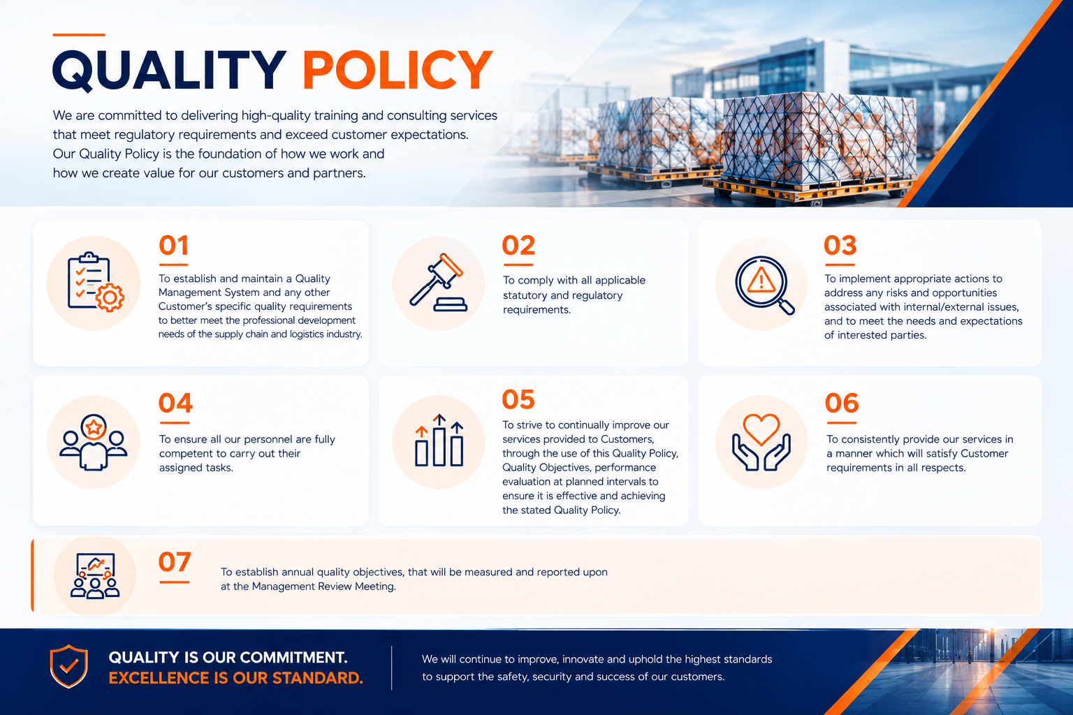 q policy.png (1.66 MB)